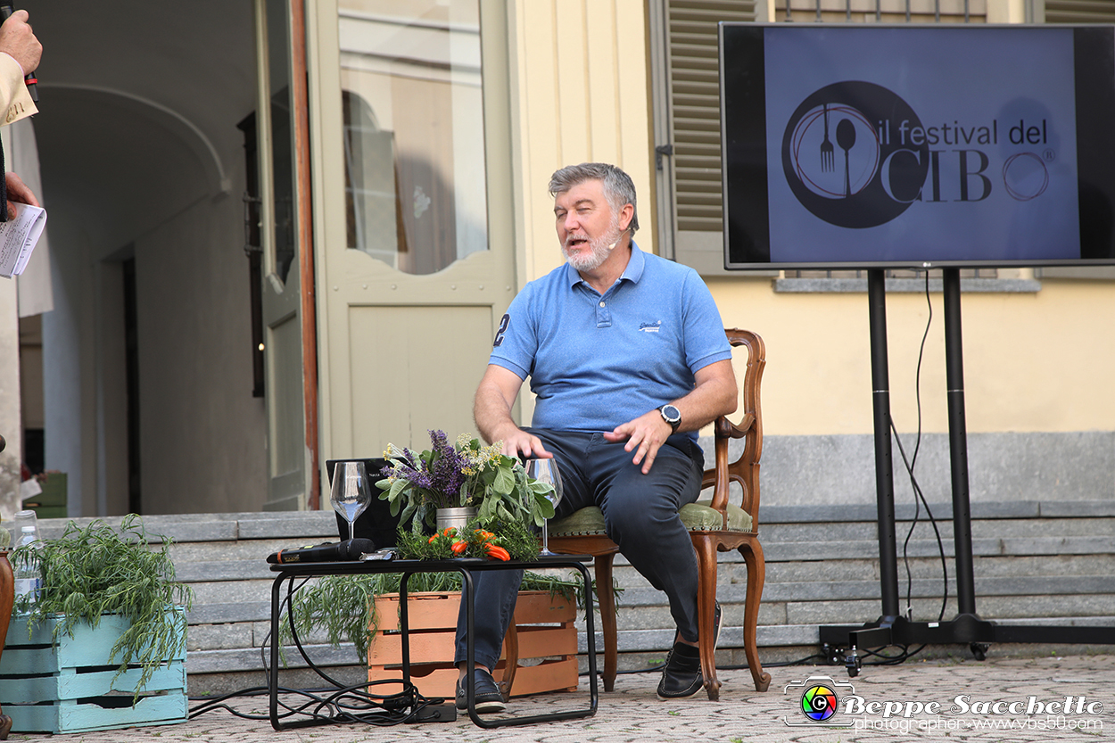 VBS_3783 -  La Barbera Incontra - 17 Giugno 2023.jpg